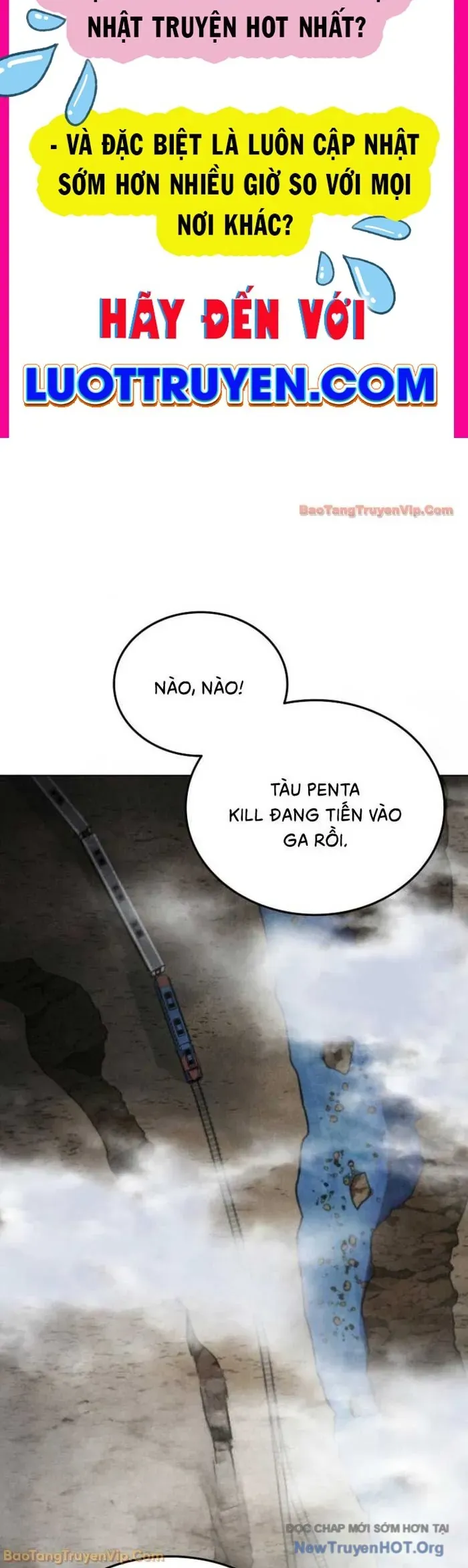 Trở Thành Kẻ Phản Diện Mà Anh Hùng Ám Ảnh Chapter 8 - Trang 3