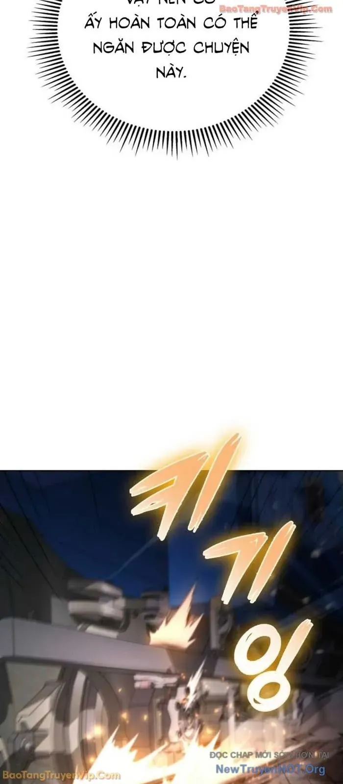Trở Thành Kẻ Phản Diện Mà Anh Hùng Ám Ảnh Chapter 8 - Trang 31