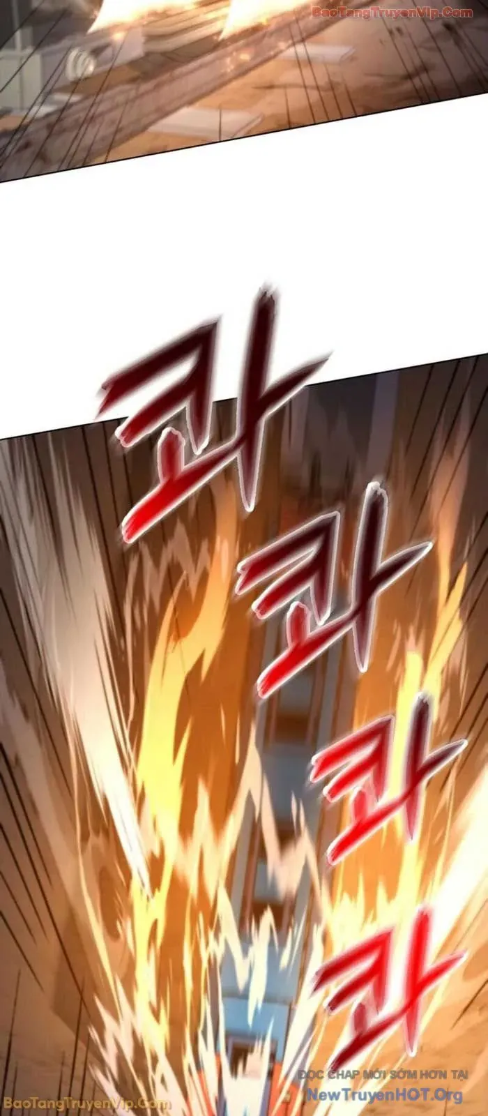 Trở Thành Kẻ Phản Diện Mà Anh Hùng Ám Ảnh Chapter 8 - Trang 32