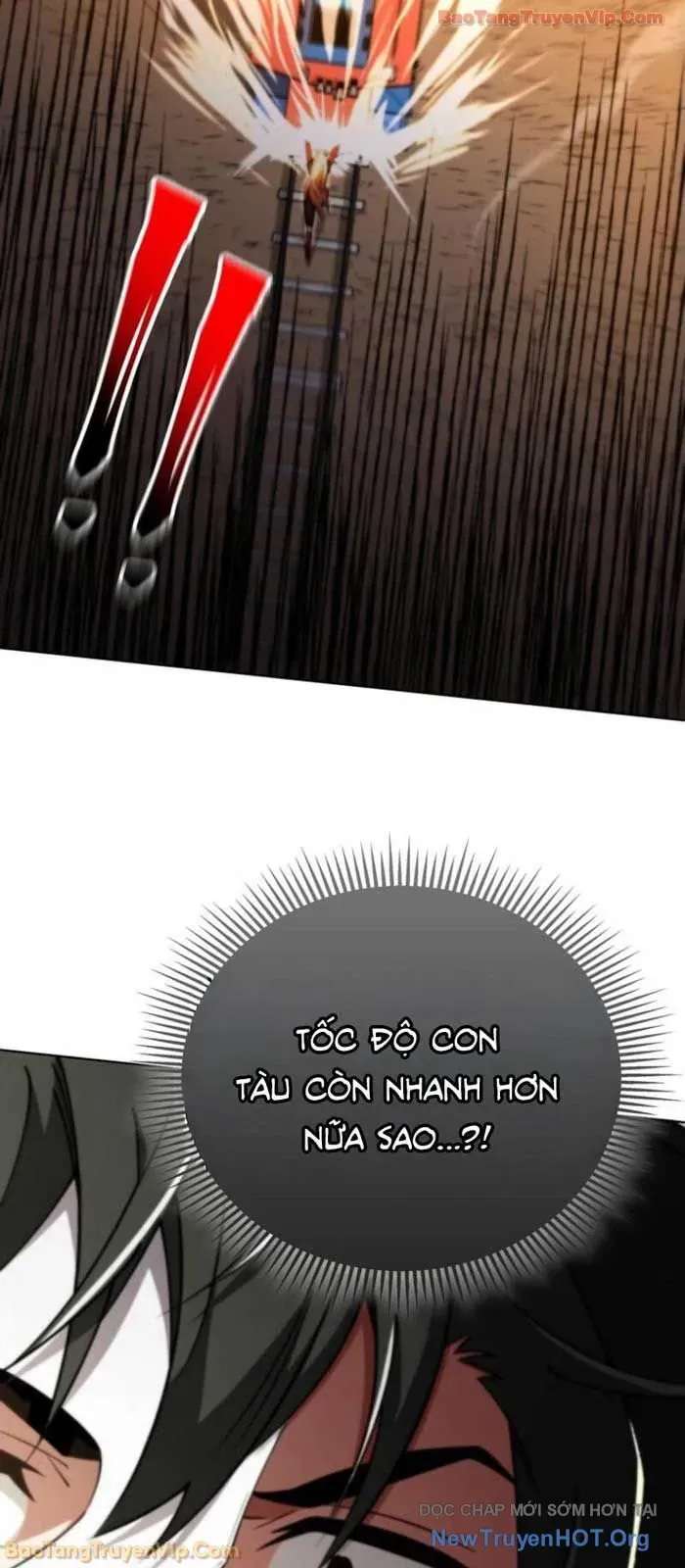 Trở Thành Kẻ Phản Diện Mà Anh Hùng Ám Ảnh Chapter 8 - Trang 33