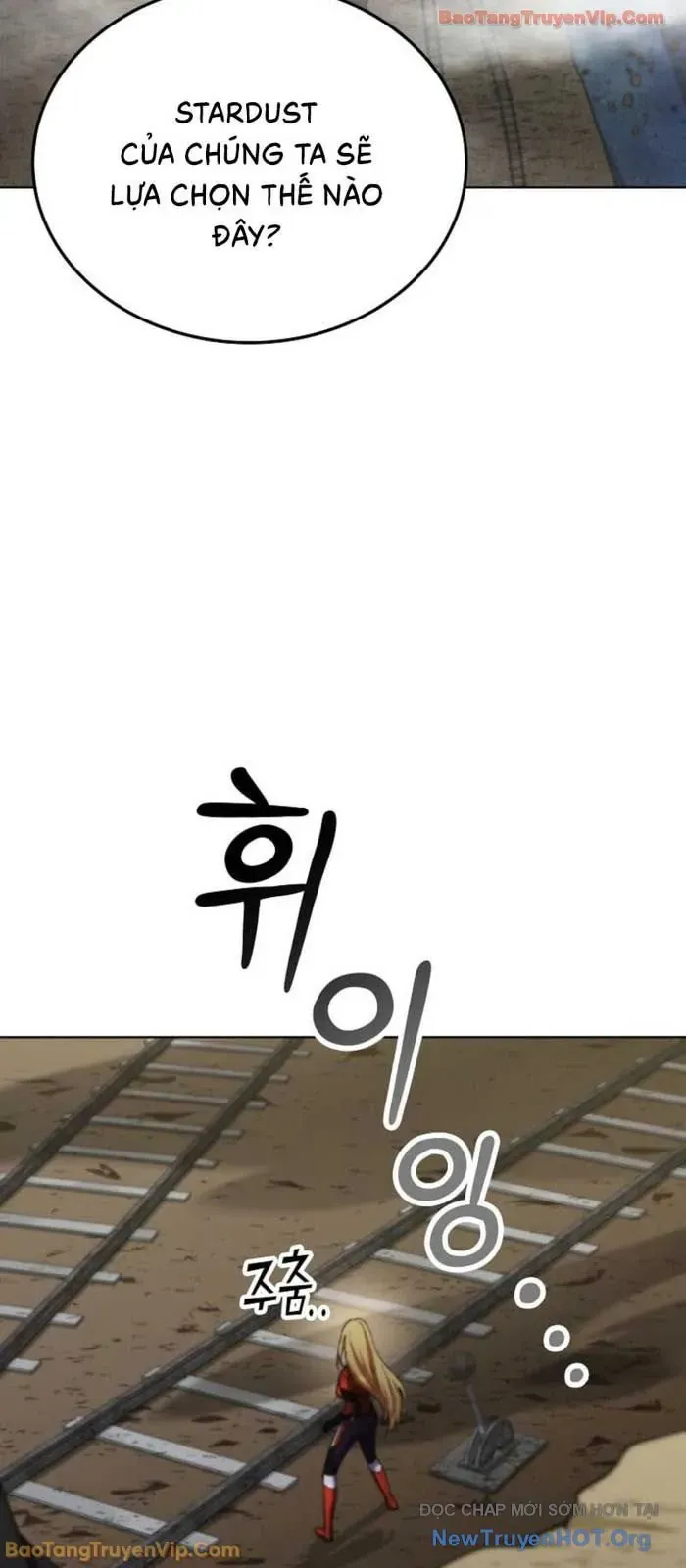 Trở Thành Kẻ Phản Diện Mà Anh Hùng Ám Ảnh Chapter 8 - Trang 4