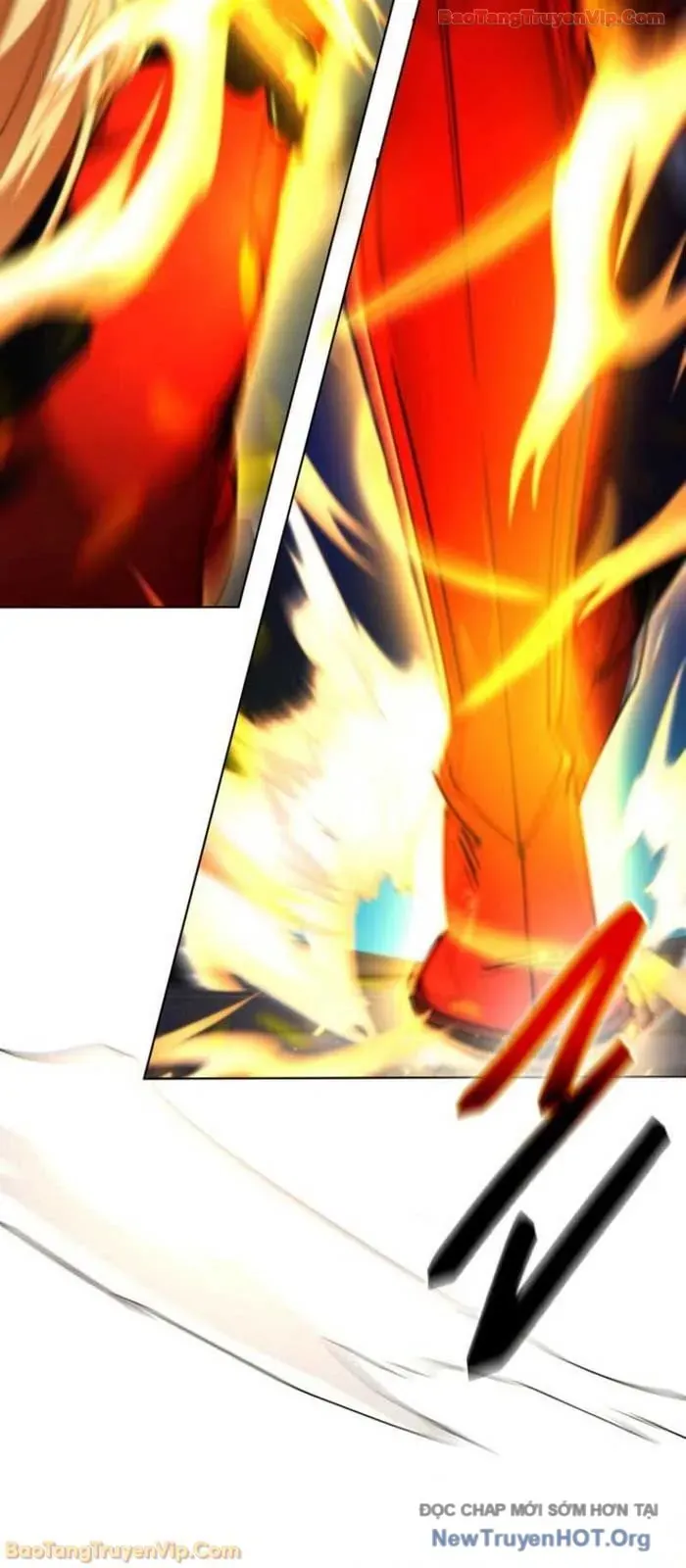 Trở Thành Kẻ Phản Diện Mà Anh Hùng Ám Ảnh Chapter 8 - Trang 42