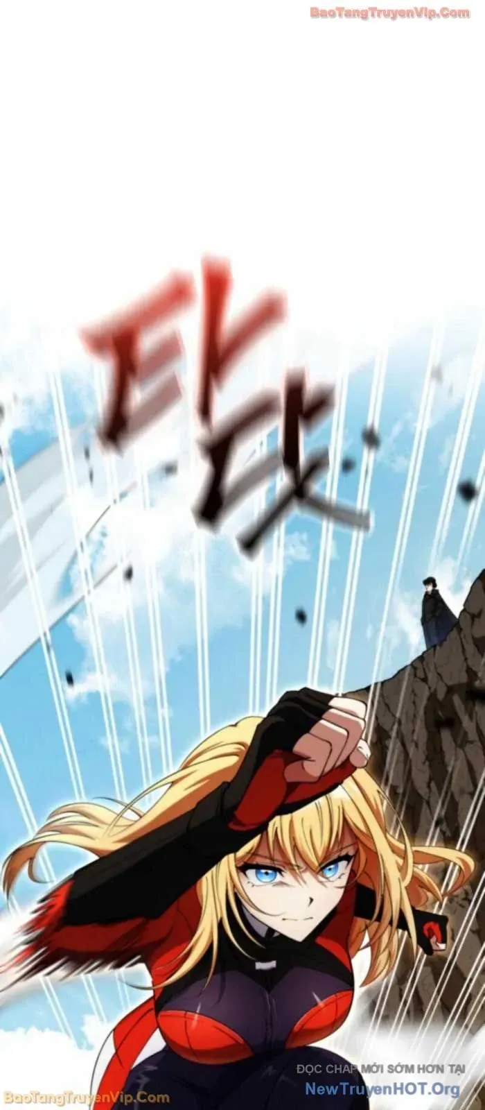 Trở Thành Kẻ Phản Diện Mà Anh Hùng Ám Ảnh Chapter 8 - Trang 6