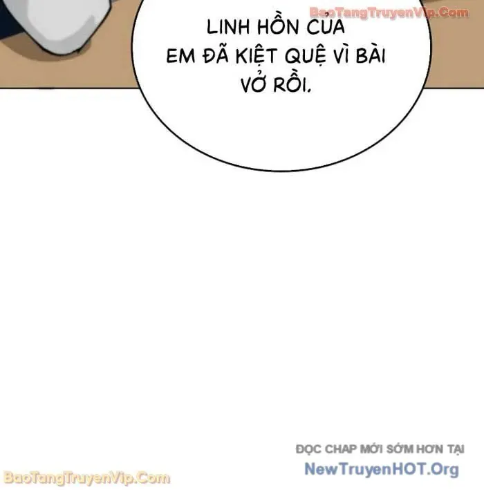 Trở Thành Kẻ Phản Diện Mà Anh Hùng Ám Ảnh Chapter 9 - Trang 17