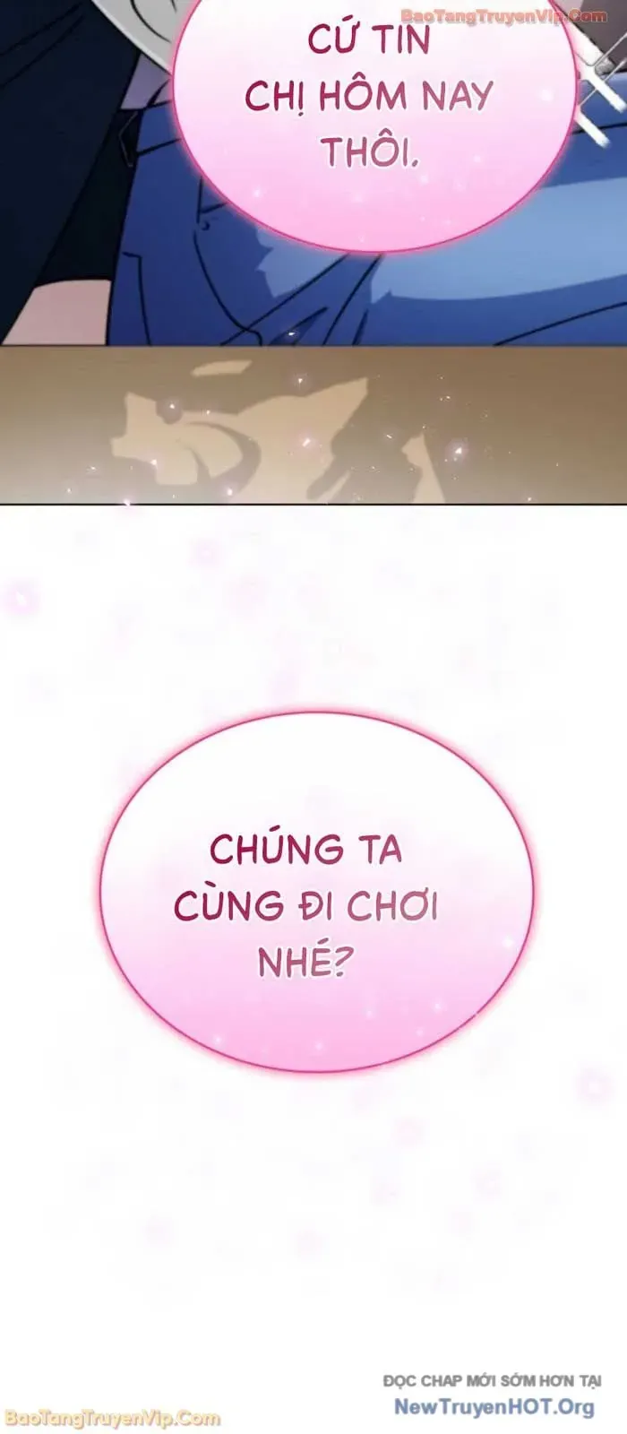 Trở Thành Kẻ Phản Diện Mà Anh Hùng Ám Ảnh Chapter 9 - Trang 20
