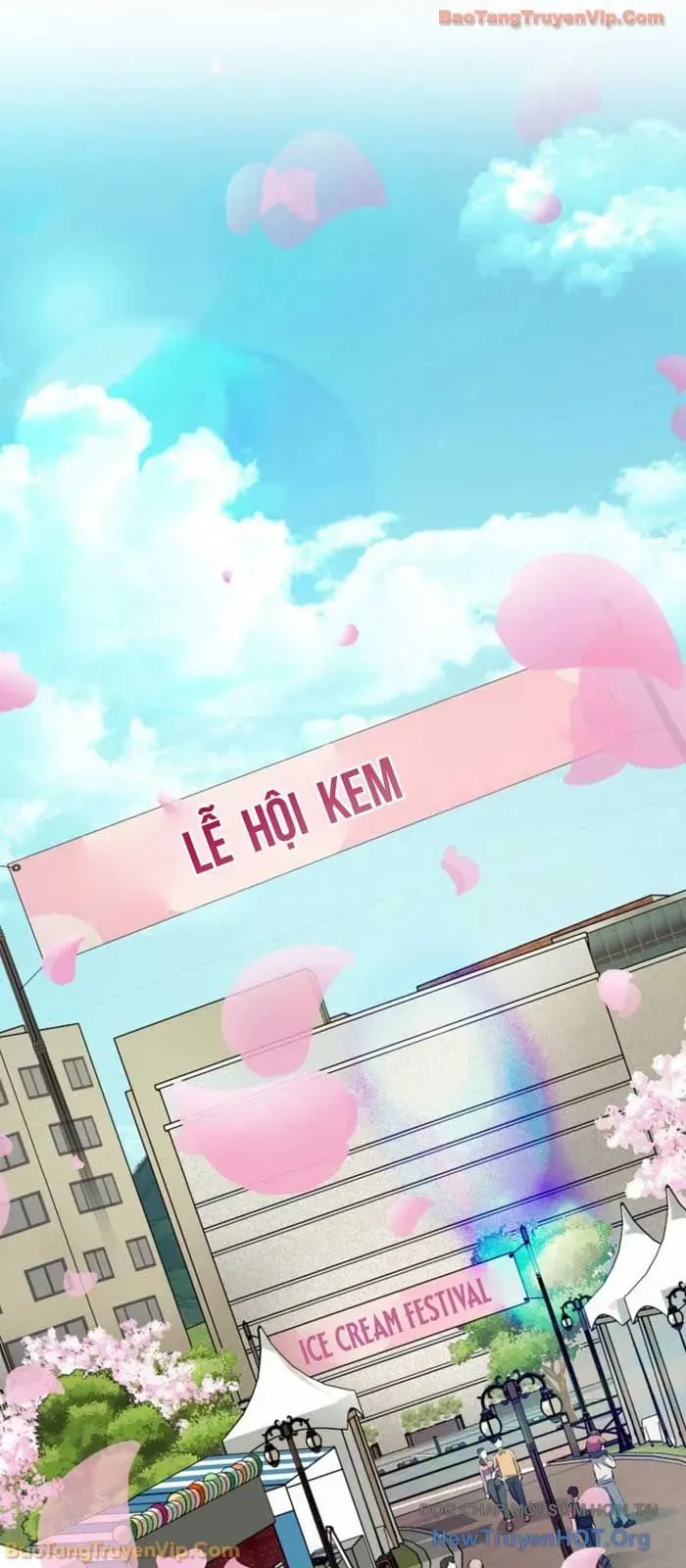Trở Thành Kẻ Phản Diện Mà Anh Hùng Ám Ảnh Chapter 9 - Trang 30