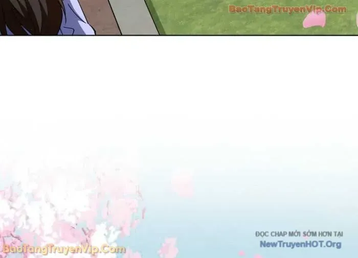 Trở Thành Kẻ Phản Diện Mà Anh Hùng Ám Ảnh Chapter 9 - Trang 32
