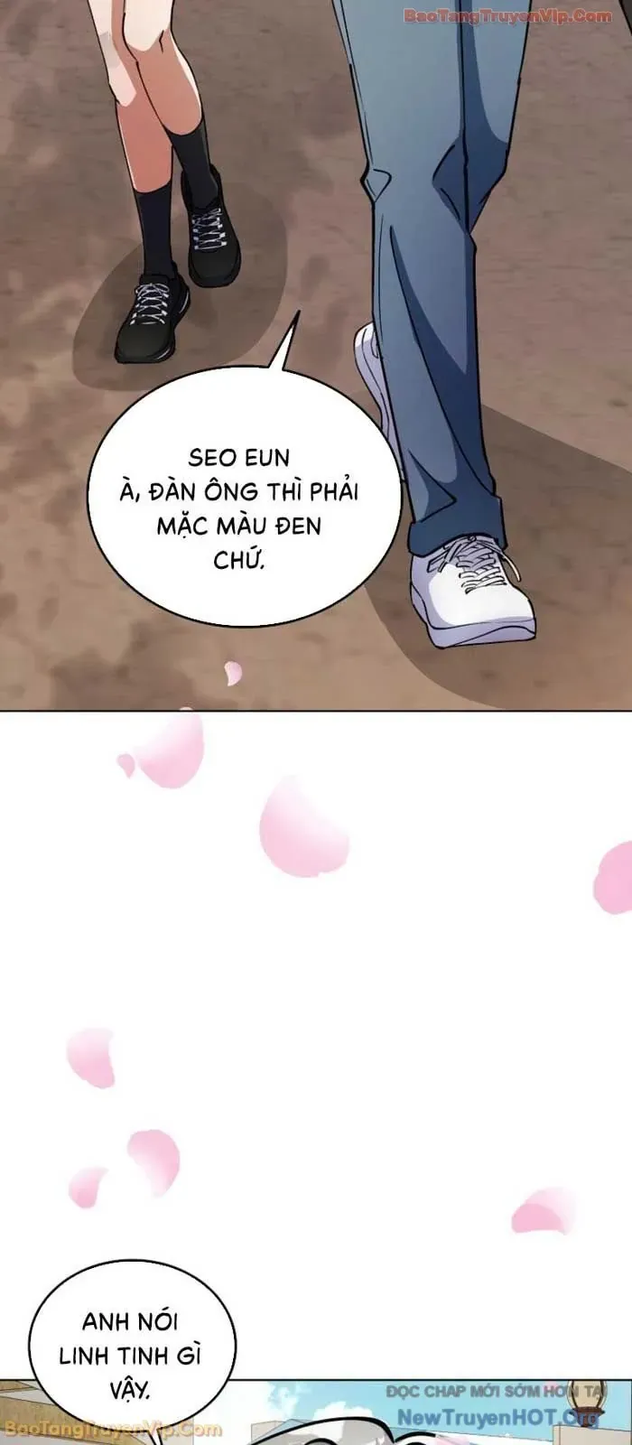 Trở Thành Kẻ Phản Diện Mà Anh Hùng Ám Ảnh Chapter 9 - Trang 34