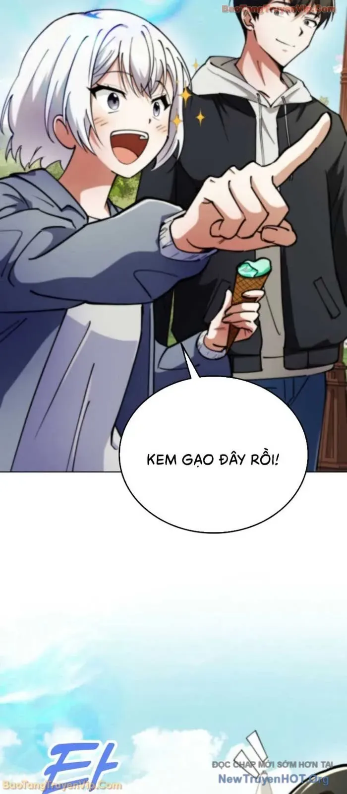 Trở Thành Kẻ Phản Diện Mà Anh Hùng Ám Ảnh Chapter 9 - Trang 37