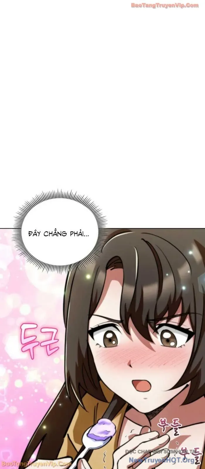 Trở Thành Kẻ Phản Diện Mà Anh Hùng Ám Ảnh Chapter 9 - Trang 46