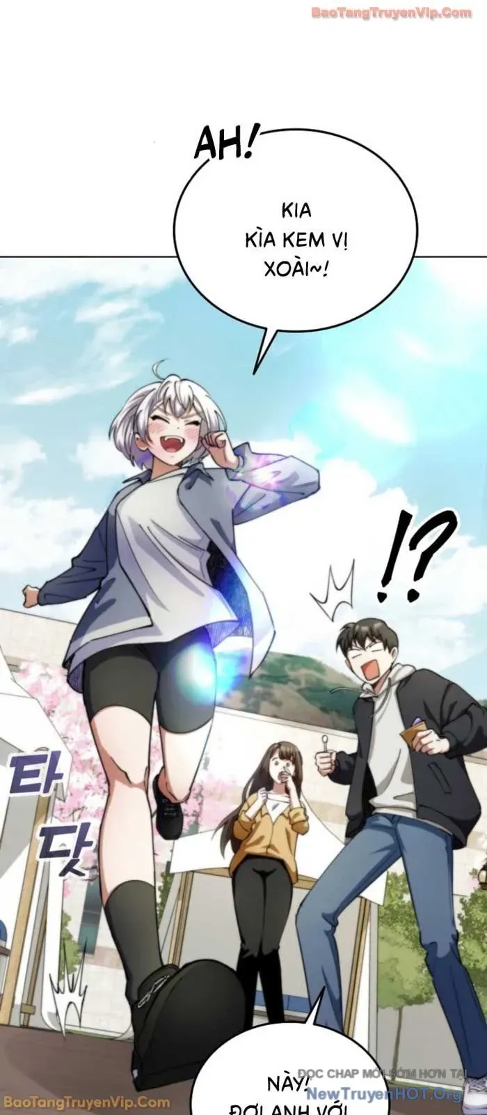 Trở Thành Kẻ Phản Diện Mà Anh Hùng Ám Ảnh Chapter 9 - Trang 49