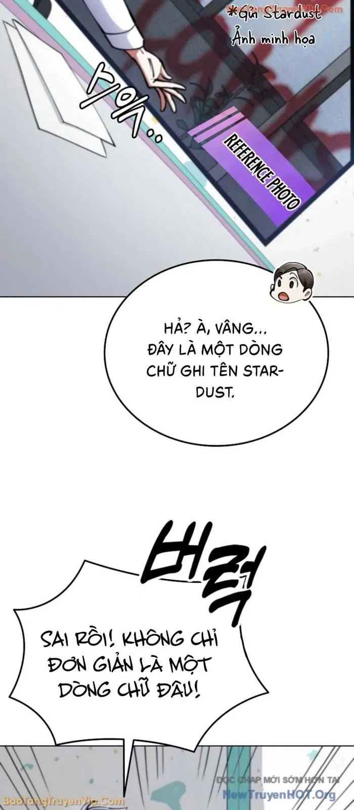 Trở Thành Kẻ Phản Diện Mà Anh Hùng Ám Ảnh Chapter 9 - Trang 5