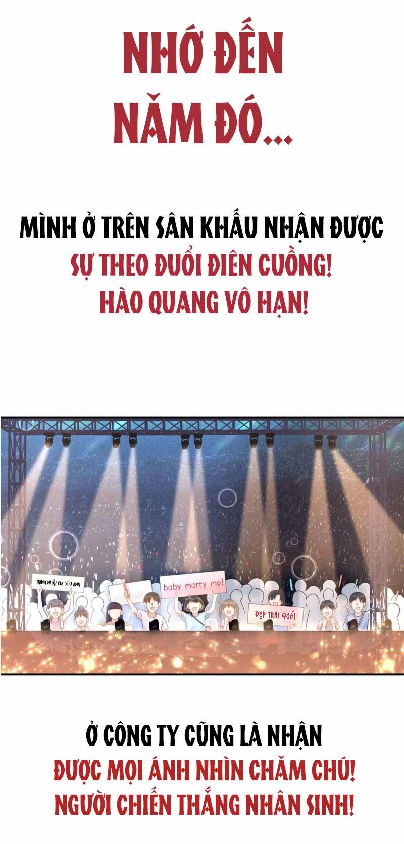 Trở Thành Nam Nhân Của Vương Chapter 0 - Trang 7