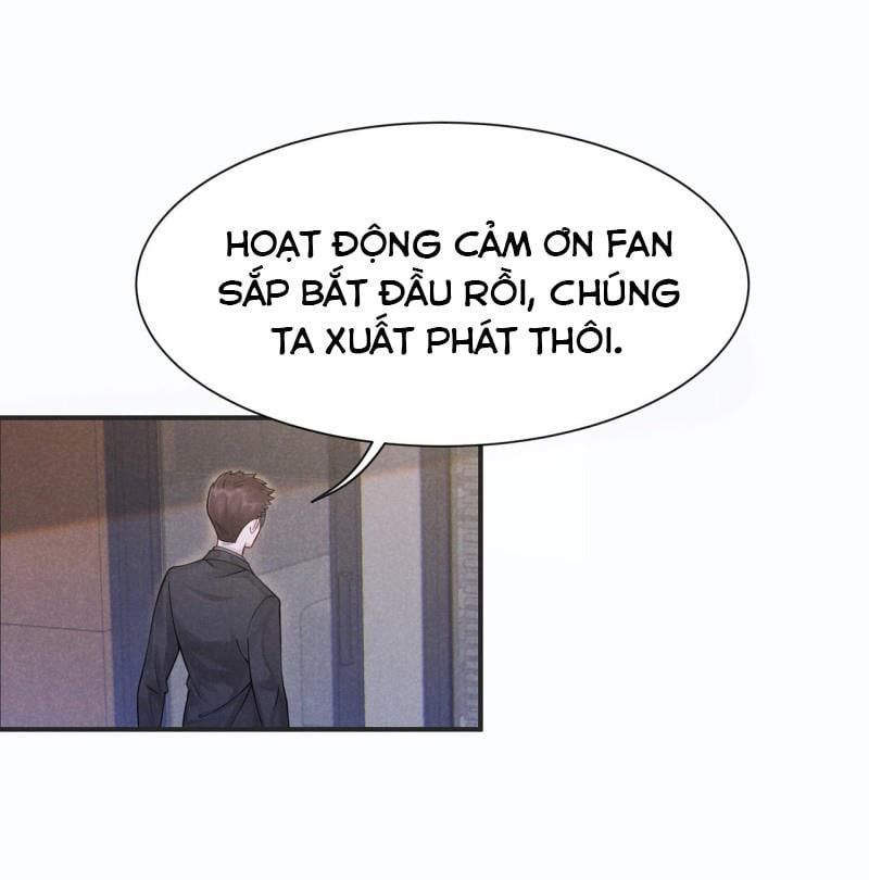 Trở Thành Nam Nhân Của Vương Chapter 1 - Trang 13