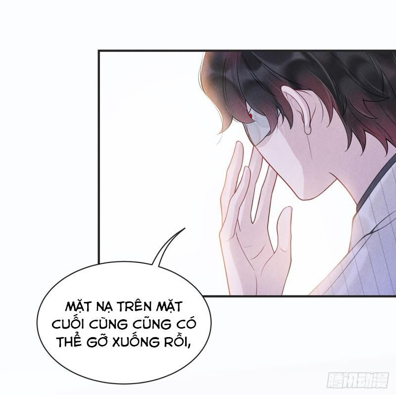Trở Thành Nam Nhân Của Vương Chapter 1 - Trang 14
