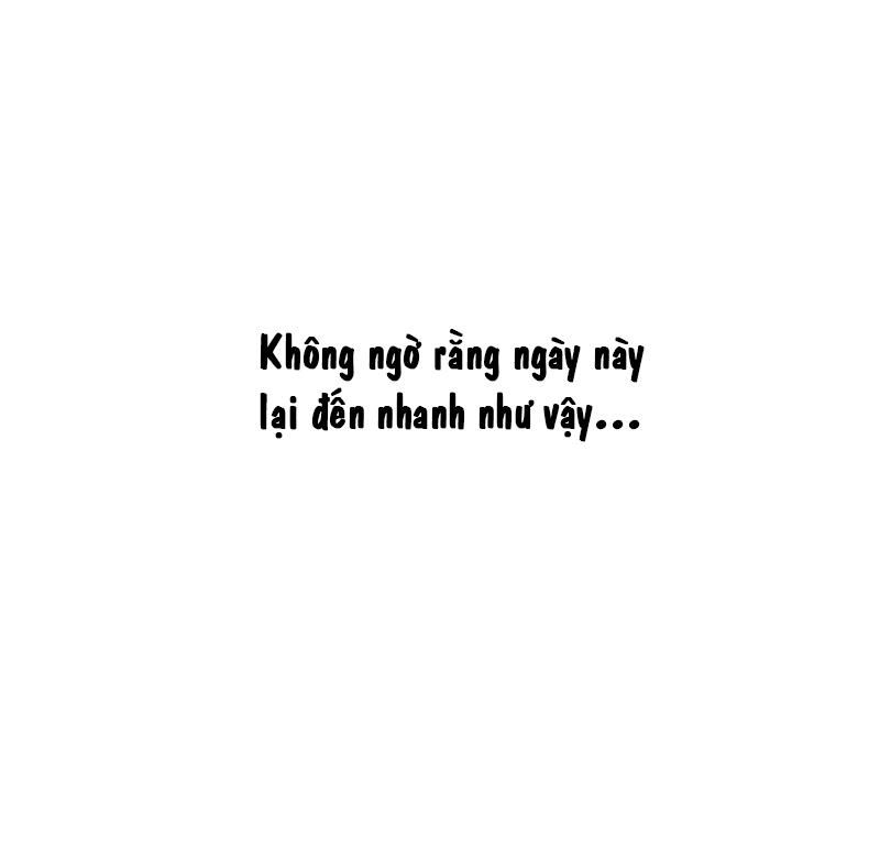 Trở Thành Nam Nhân Của Vương Chapter 1 - Trang 17