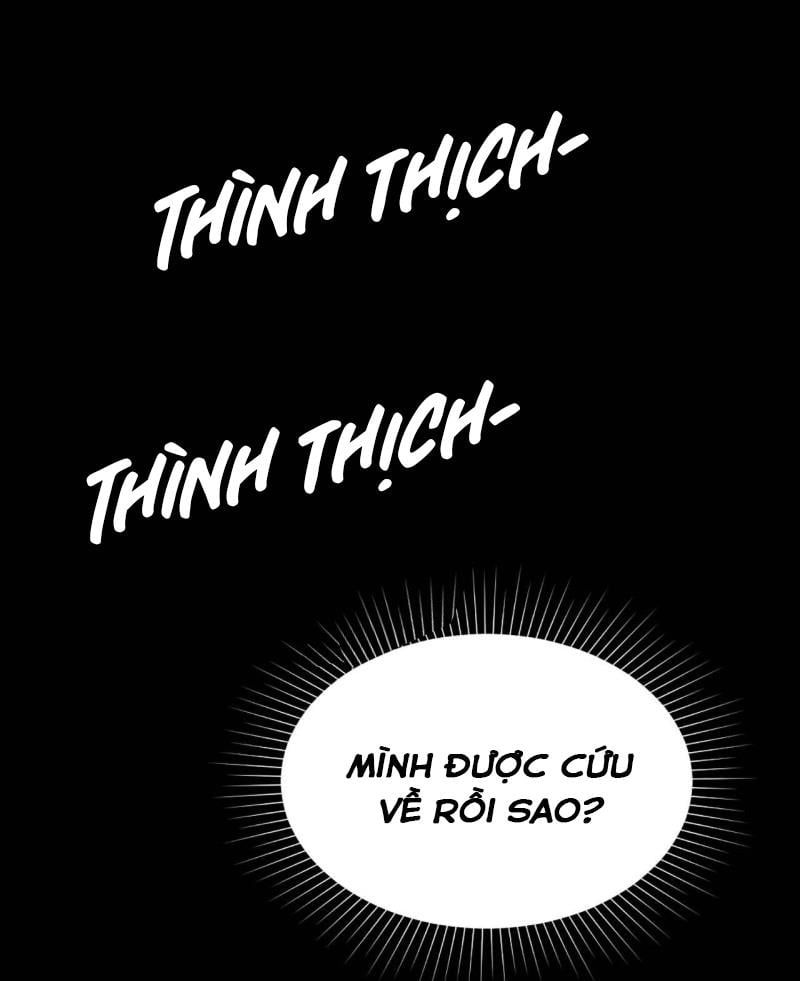 Trở Thành Nam Nhân Của Vương Chapter 1 - Trang 37