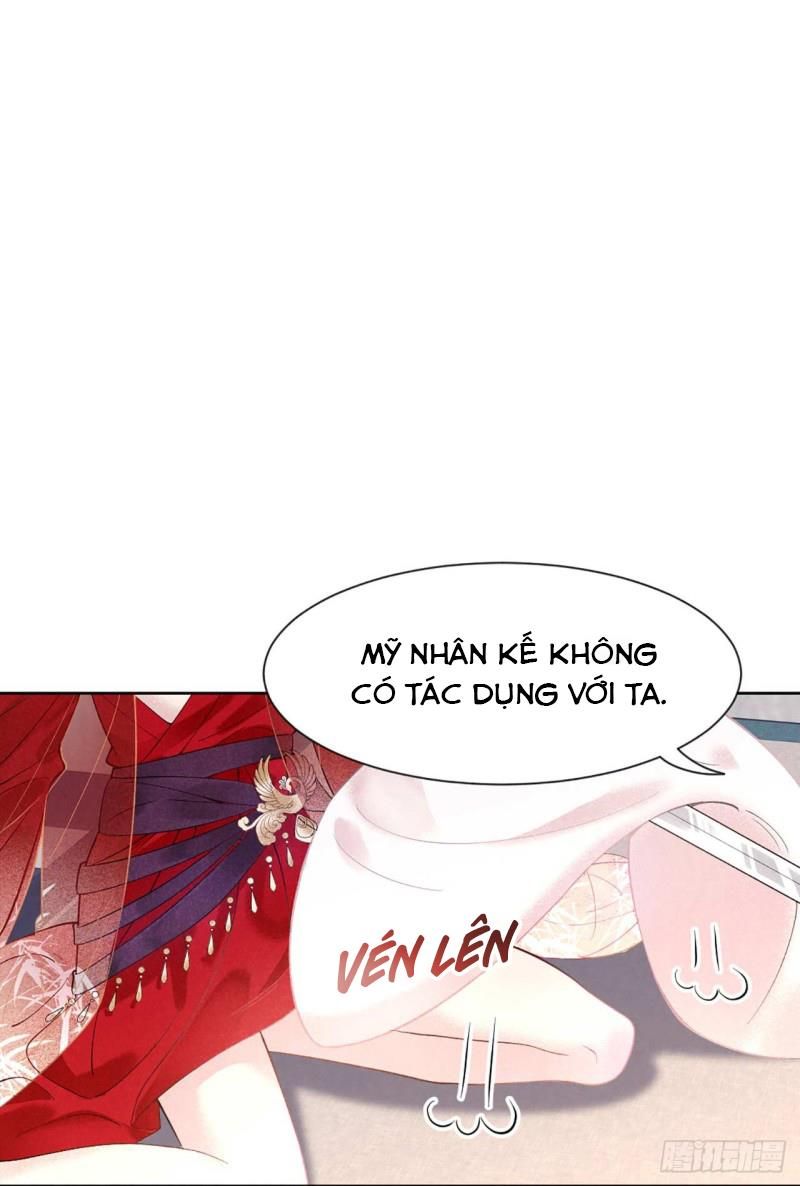 Trở Thành Nam Nhân Của Vương Chapter 1 - Trang 47