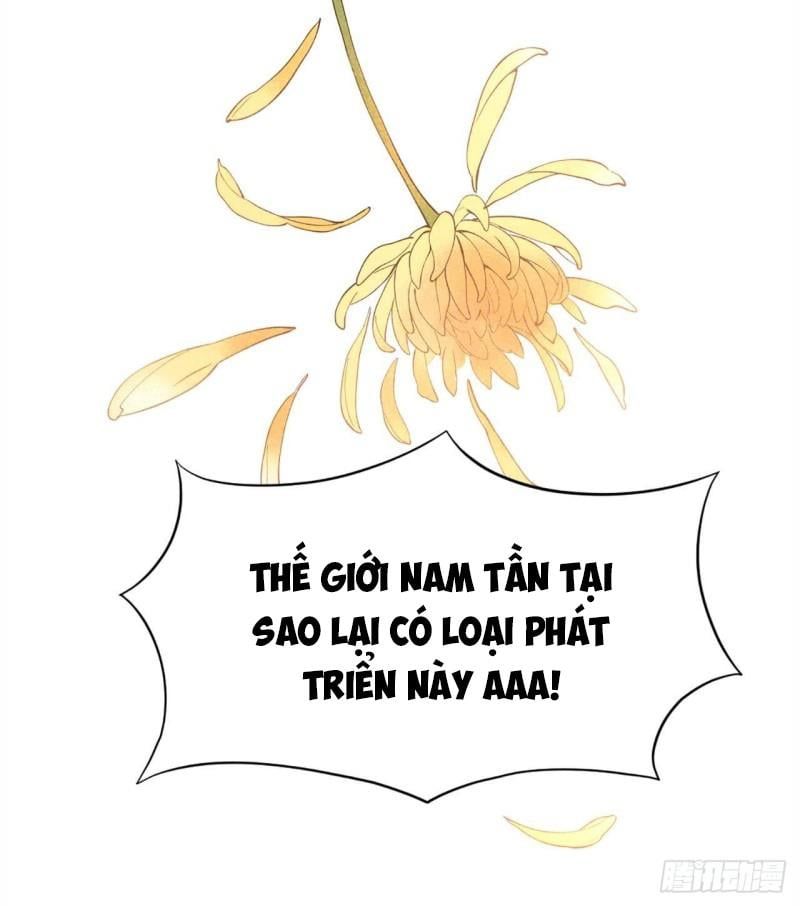 Trở Thành Nam Nhân Của Vương Chapter 1 - Trang 49