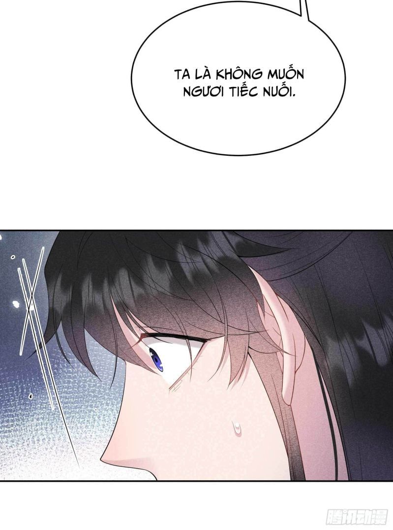 Trở Thành Nam Nhân Của Vương Chapter 100 - Trang 19