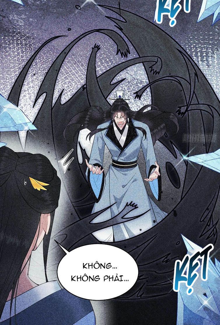 Trở Thành Nam Nhân Của Vương Chapter 102 - Trang 10