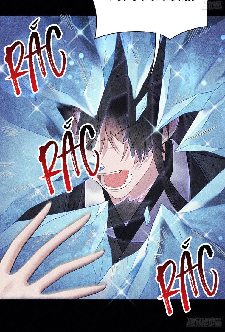 Trở Thành Nam Nhân Của Vương Chapter 102 - Trang 12