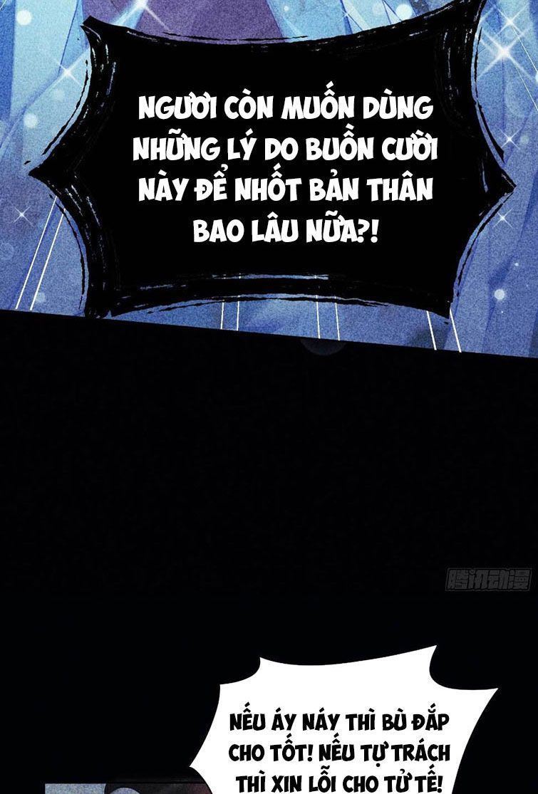 Trở Thành Nam Nhân Của Vương Chapter 102 - Trang 21