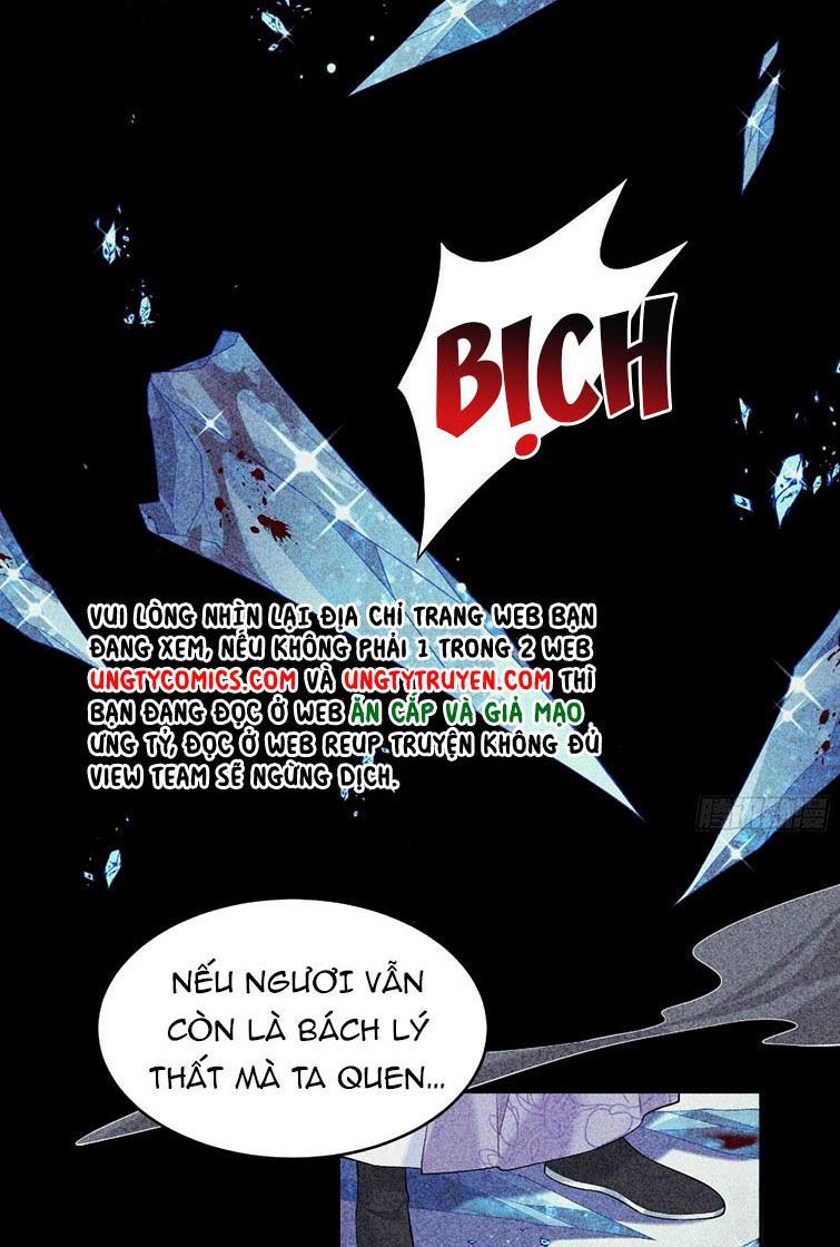 Trở Thành Nam Nhân Của Vương Chapter 102 - Trang 24