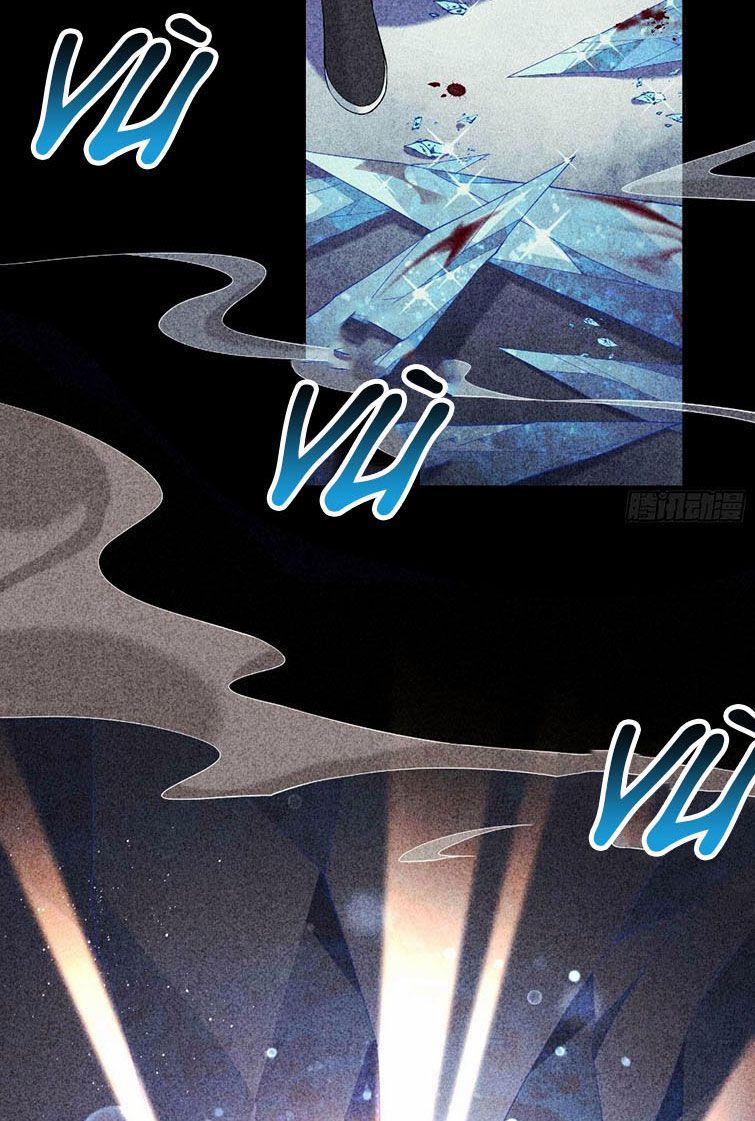 Trở Thành Nam Nhân Của Vương Chapter 102 - Trang 25