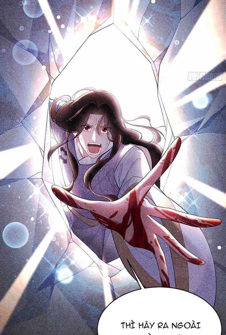 Trở Thành Nam Nhân Của Vương Chapter 102 - Trang 26