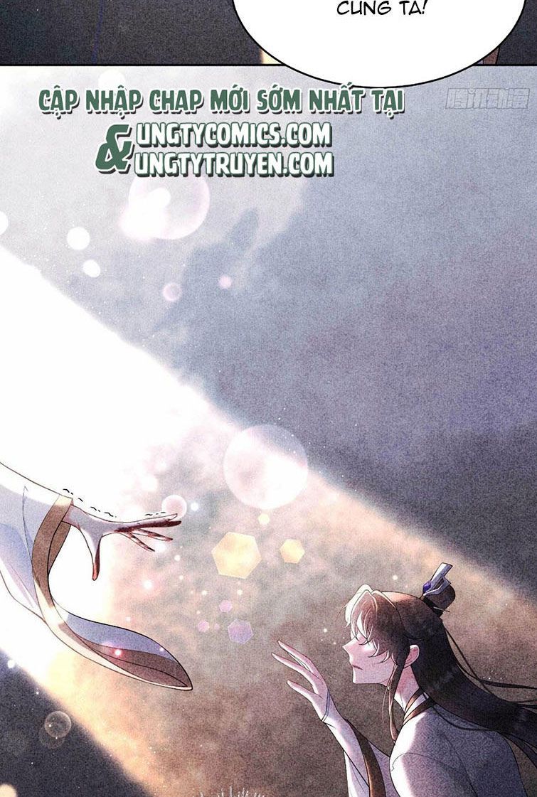 Trở Thành Nam Nhân Của Vương Chapter 102 - Trang 27