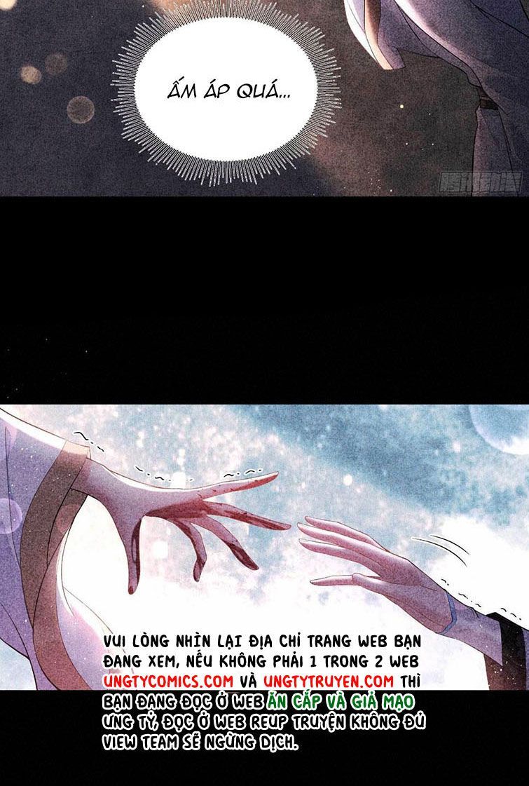 Trở Thành Nam Nhân Của Vương Chapter 102 - Trang 28