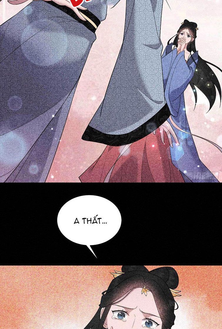 Trở Thành Nam Nhân Của Vương Chapter 102 - Trang 39