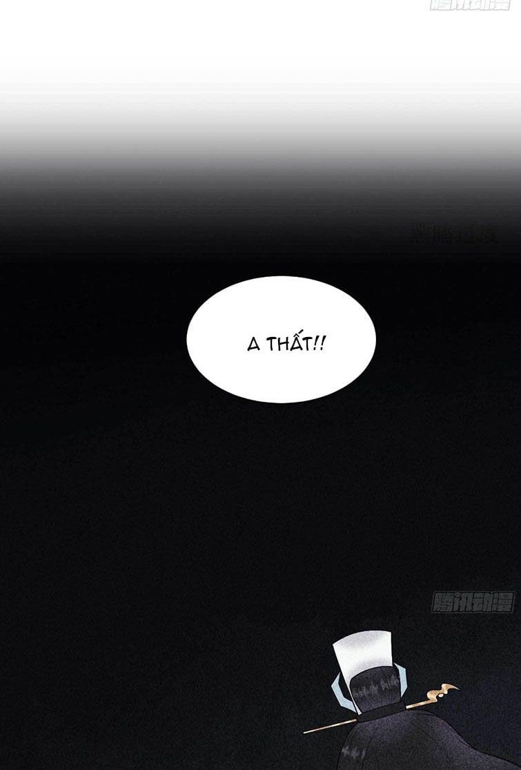 Trở Thành Nam Nhân Của Vương Chapter 102 - Trang 4