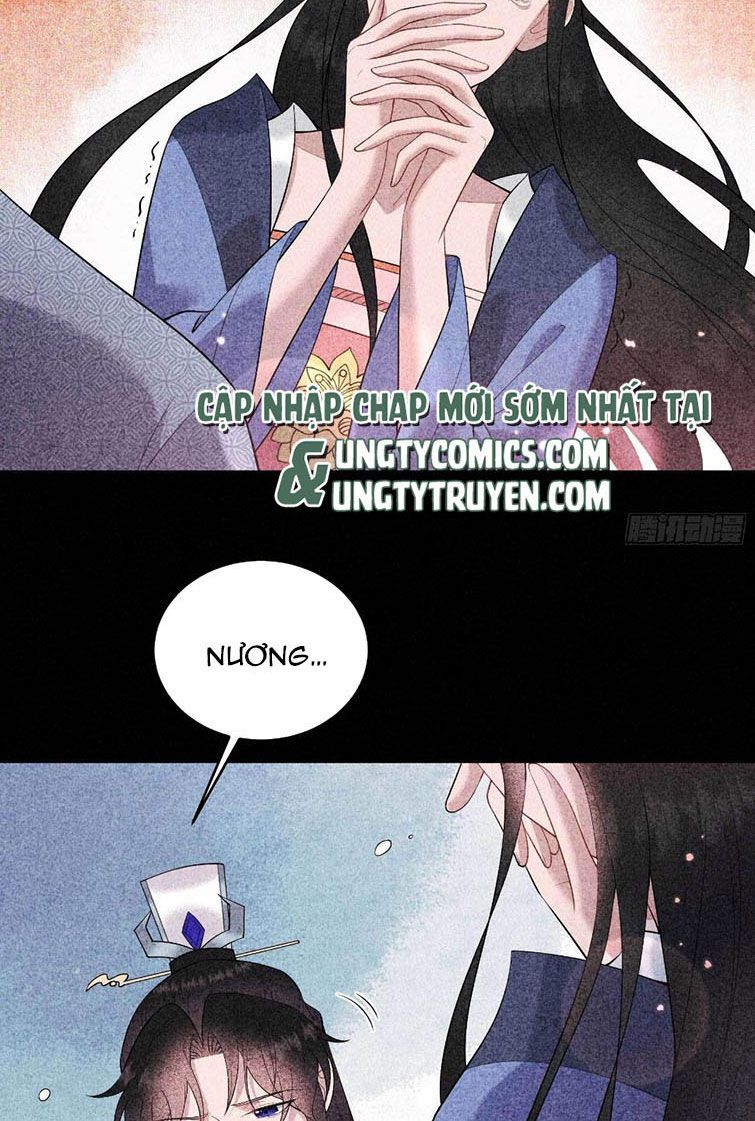 Trở Thành Nam Nhân Của Vương Chapter 102 - Trang 40