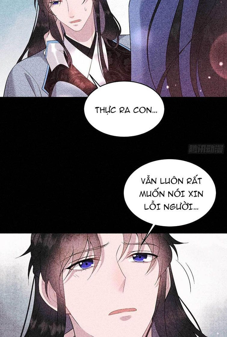 Trở Thành Nam Nhân Của Vương Chapter 102 - Trang 41