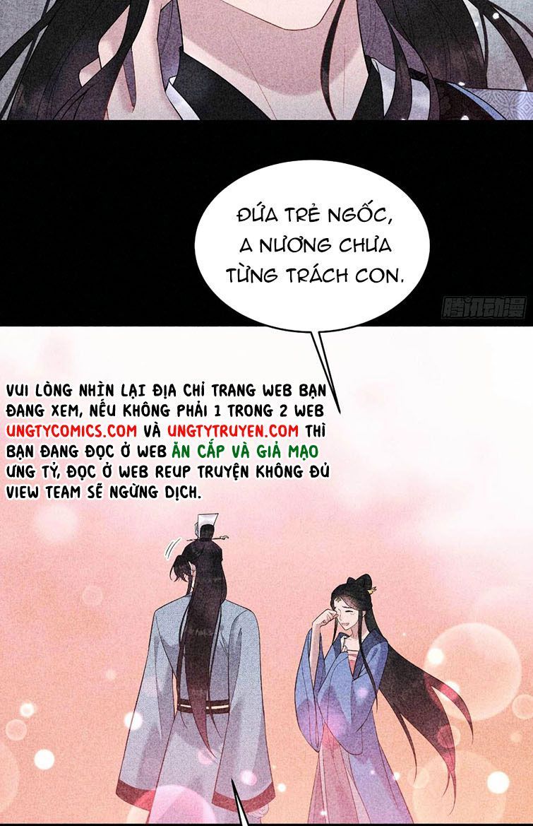 Trở Thành Nam Nhân Của Vương Chapter 102 - Trang 42