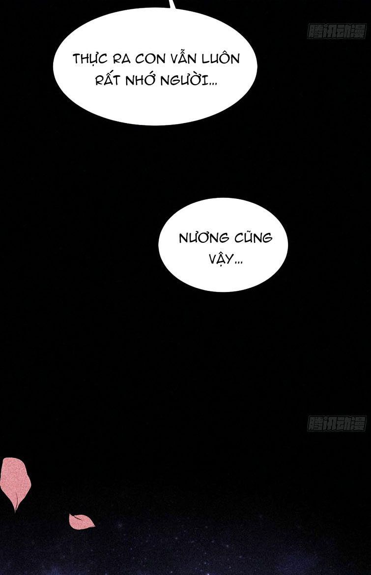 Trở Thành Nam Nhân Của Vương Chapter 102 - Trang 43