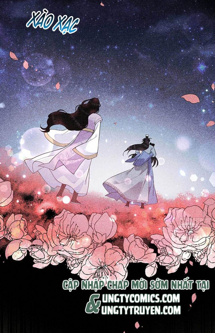 Trở Thành Nam Nhân Của Vương Chapter 102 - Trang 44
