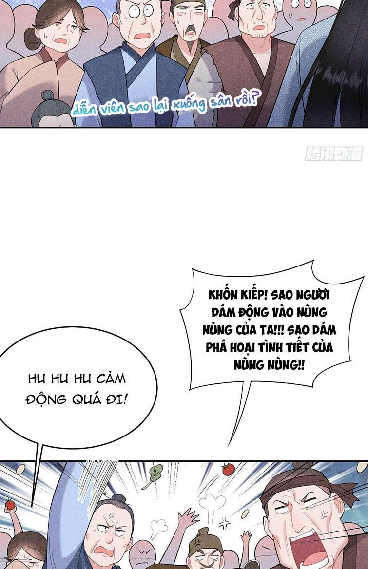 Trở Thành Nam Nhân Của Vương Chapter 102 - Trang 47