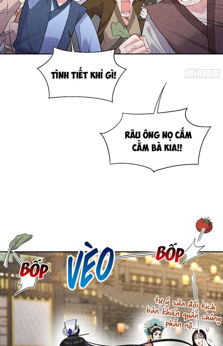 Trở Thành Nam Nhân Của Vương Chapter 102 - Trang 48