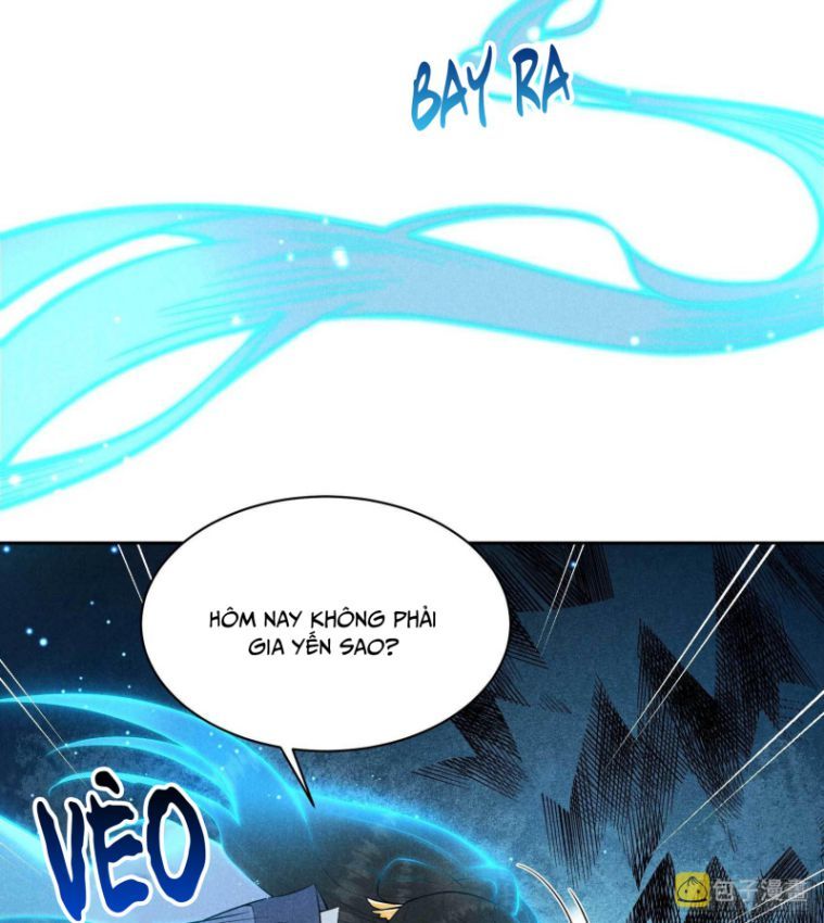 Trở Thành Nam Nhân Của Vương Chapter 103 - Trang 30