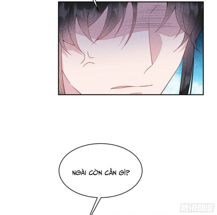 Trở Thành Nam Nhân Của Vương Chapter 103 - Trang 40