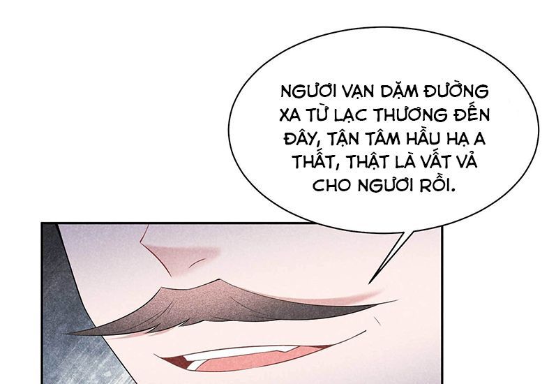 Trở Thành Nam Nhân Của Vương Chapter 104 - Trang 12