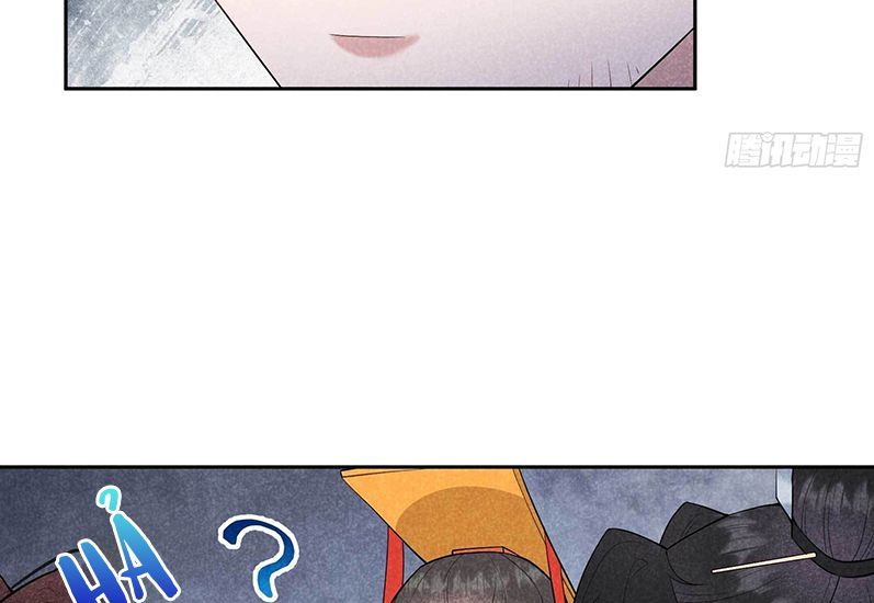 Trở Thành Nam Nhân Của Vương Chapter 104 - Trang 13