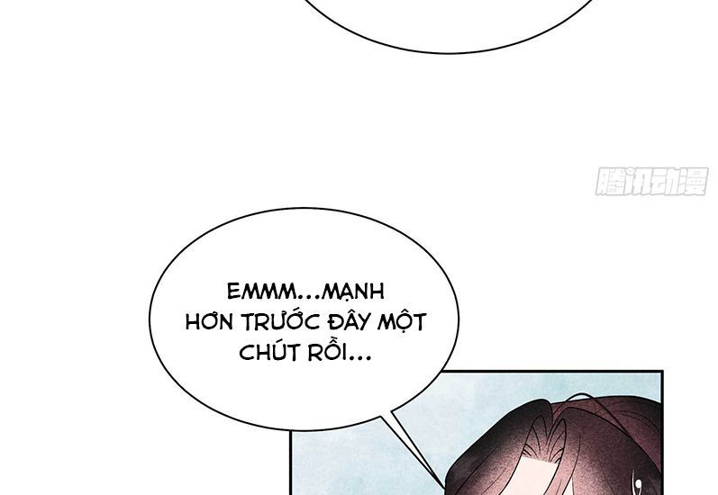 Trở Thành Nam Nhân Của Vương Chapter 104 - Trang 17