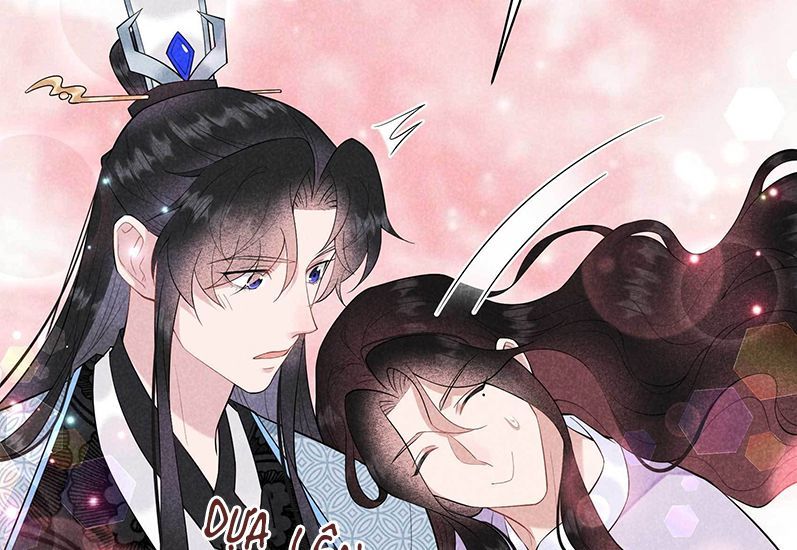 Trở Thành Nam Nhân Của Vương Chapter 104 - Trang 24