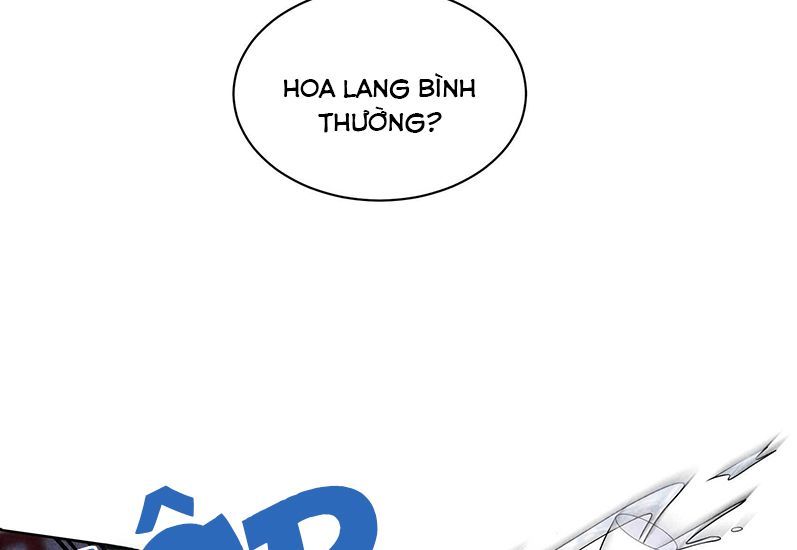 Trở Thành Nam Nhân Của Vương Chapter 104 - Trang 26