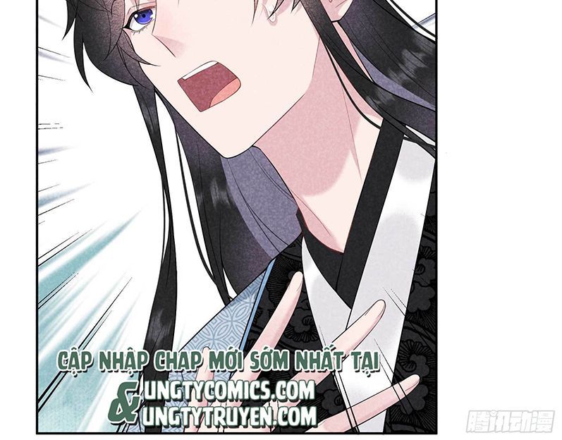 Trở Thành Nam Nhân Của Vương Chapter 104 - Trang 39