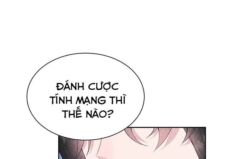 Trở Thành Nam Nhân Của Vương Chapter 104 - Trang 40
